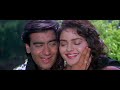 Tumse Milne Ko Dil Karta Hai Full HD 1080p Song By Bhavesh