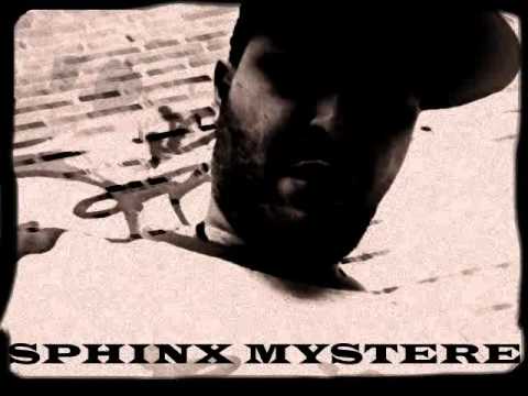 sphinx mystere feat abdoul   rap guerilla_0001.wmv