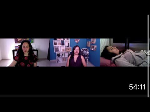 537 Gael, tener una vida - Hipnosis Conciencia Efectiva Irazema Nuño