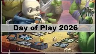 June 11th Day of Play- MtG Arena Budget Value Worth Free F2P