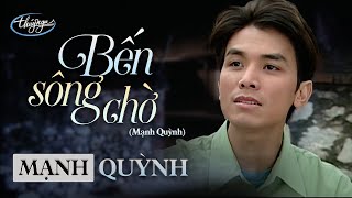 Video hợp âm Chỉ Vì Anh Quá Yêu Em Phạm Đình Thái Ngân