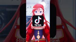 Tiktok初めました！イラストプレゼント企画に興味ある方はフォローよろしくね🎁#shorts