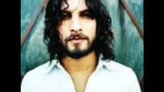 Sam Roberts ( Where have all the good people gone )