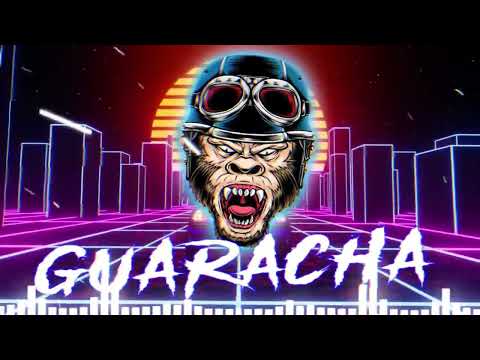 GUARATECH VOL 3 💥 MIX SET LO MAS SONADO x DJ RODERICK 🔥 (Aleteo, Zapateo, Guaracha)