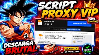 NUEVO ARCHIVO REGEDIT AIMBOT AI📁 AIMBOT CABEZA 99% ✅ REGEDIT ACTUALIZADO NUEVA ACTUALIZACION🎯 NO BAN