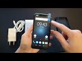 Mobilní telefon iGET Blackview GA30 Dual SIM