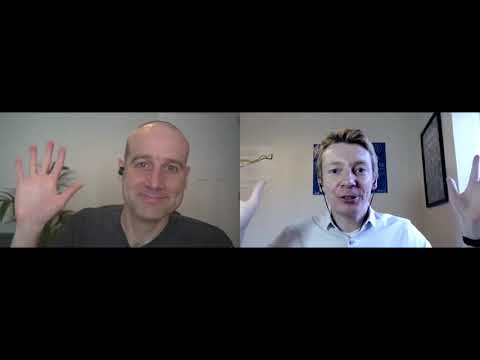 A MegaFavNumbers Thank You!