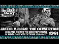 JACKIE McLEAN & THE FREDDIE REDD QUARTET - Scenes from "The Connection", 1961 | THE JAZZ LIBRARY