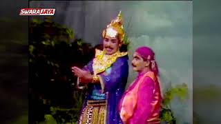 Download lagu KIRUN Cs JOKO KENDIL #bagio #kirun #dagelanjowo mp3 Download lagu KIRUN Cs JOKO KENDIL #bagio #kirun #dagelanjowo mp3