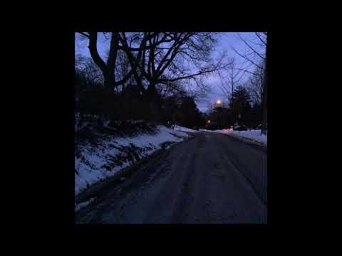 53. 𝟏𝖔𝖛𝖊 x Vegard - for the best [26.07.2020]