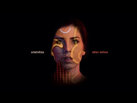 Oratnitza - Pokrai Reka