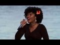Just Sam Como La Flor〡American Idol 2020〡Top 40〡Hawaii Showcase
