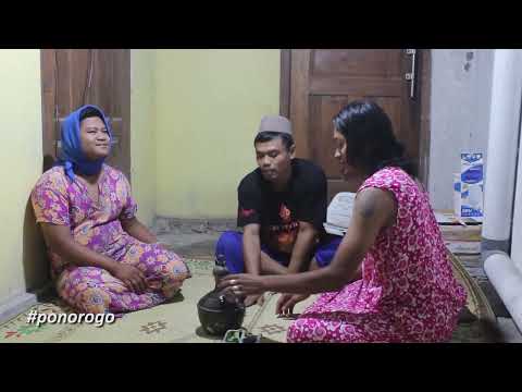 cerita-kehidupan-petani-eps-8-jogoboyo-sosialisasi-pemilu-2019