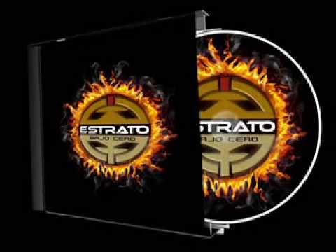 La traba - Chekde - Sam - Ronk el piano  | Mixtape La Traba