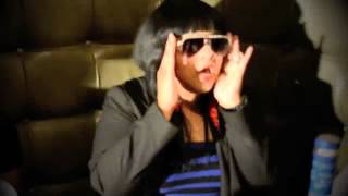 GET THAT MONEY- TASH FT. MUNKZ