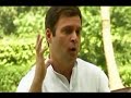 Maza Aya Maza Aaya Rahul Gandhi Meme