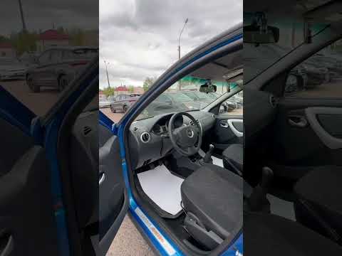 фото lada (ваз) largus i 0
