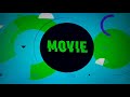 Disney XD LA La Familia Del Futuro Sigue En Disney XD
