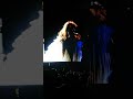 Florence and the Machine - Spectrum live, Orange Warsaw Festival, Warsaw, 4.06.2022