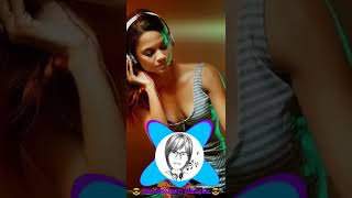 Download lagu DJ MIXX VIRAL TIKTOK || DIKASIH INFO MAZZEH 🎧🎶 mp3