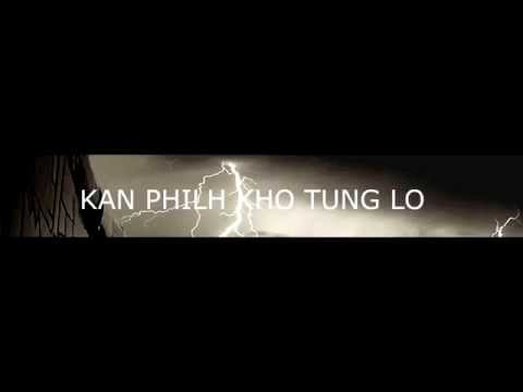 Hre Bawi ft Cer Te - Kei Lawng