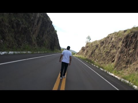 Bryan Alvez - Quiero Amanecer