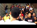 J I Own Shit Unofficial Music Video