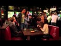 Always Love - How I Met Your Mother.mp4 