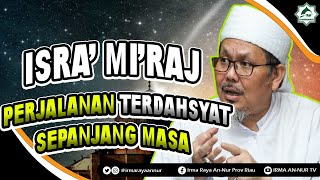 Download lagu Isra' Mi'raj Nabi Muhammad ﷺ PERJALANAN TERDAHSYAT SEPANJANG MASA !!! || Ustad Tengku Zulkarnain mp3 Download lagu Isra' Mi'raj Nabi Muhammad ﷺ PERJALANAN TERDAHSYAT SEPANJANG MASA !!! || Ustad Tengku Zulkarnain mp3