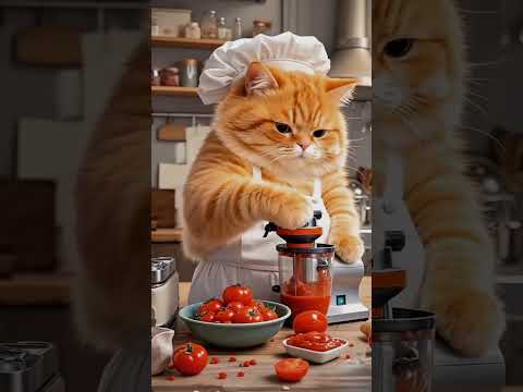 Mawo mawo#cat#ytshorts