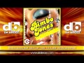 Bimbo Jones feat. Ida Corr - See U Later (Da Brozz ...
