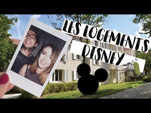download lagu mp3 mp4 Batiment Greenwich Disney, download lagu Batiment Greenwich Disney gratis, unduh video klip Batiment Greenwich Disney