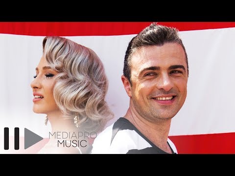 Alina Eremia, jurata &bdquo;Next Star&rdquo;, felicitată de fani pentru noua piesă: &bdquo; Mulțumesc din suflet pentru cadoul aceasta minunat. E perfectă. O iubesc. &Icirc;mi place clipul,versurile tot!&rdquo;