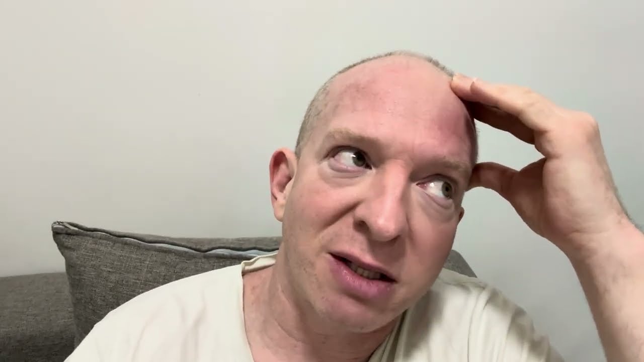 The Internet Is Lying to You