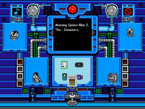 Let's Not Play Combo Pack 108 - Unthemed Leftovers