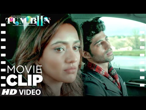 Shekhar Ki Galati Nahi Hai | Tum Bin 2 (Movie Clip) | Neha Sharma, Aditya Seal, Aashim Gulati