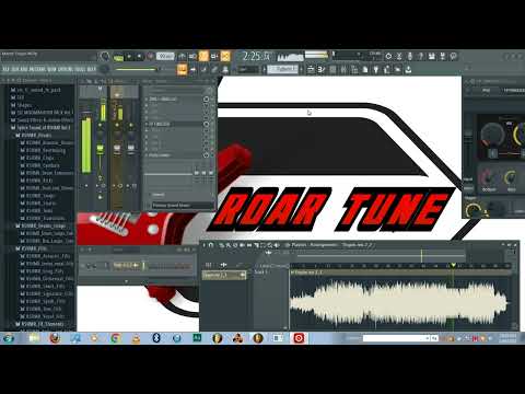 Tingim Me 2022(OUT SOON)-BLACKAH TEE ft TATU GEE & K7055