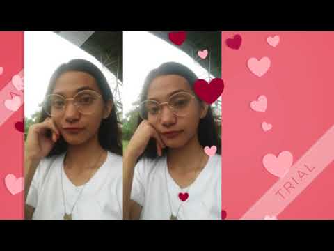 Shudi Shudi (Cheza'Jenny)♥