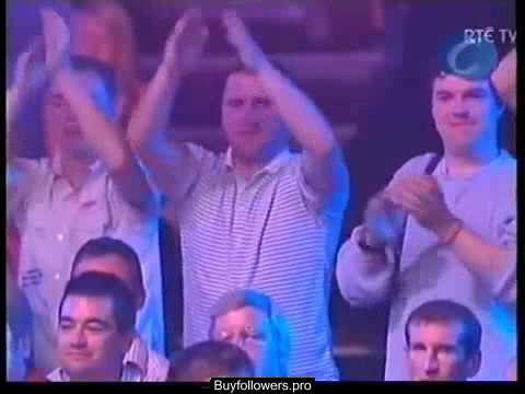 Boxeo: Kiko La Sensación Martínez, se enfrentará al paraguayo Daría en Valladolid