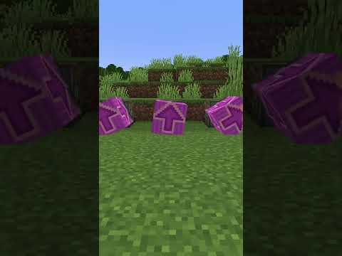 You NEED to know this about the Create Mod #createmod #create #minecraft