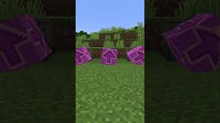 You NEED to know this about the Create Mod #createmod #create #minecra