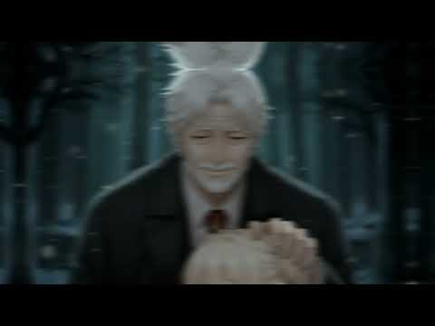 아르미스 애니 뮤비 2탄