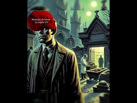 Top 5 Películas basadas en los libros de H. P. Lovecraft