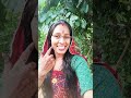 Chori Tu Reel Banav Insta Pr New Shorts Vairalshorts Video