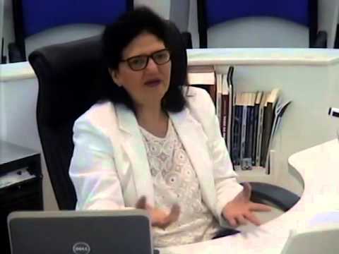 Tertúlia 3486 - Paradesconfiômetro (Autovigilanciologia) | #Conscienciologia