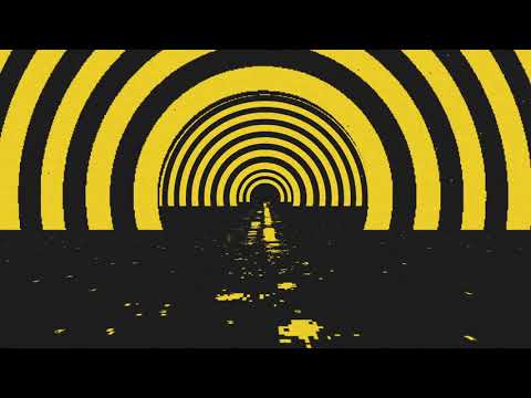 Black Pistol Fire - Hope in Hell (Official Audio)