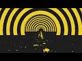 Black Pistol Fire Hope In Hell Official Audio