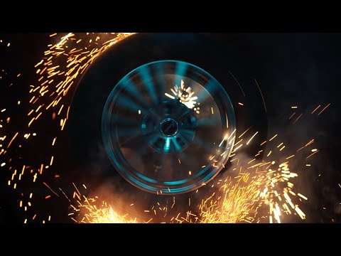 Video thumbnail for After Midnight