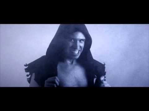 Lights Out (Official Music Video HD)  Pablo Iranzo