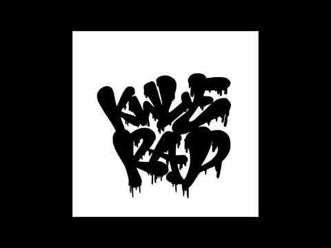 Reho KWLERAP ft Bania. joint- Marycha  (REHOBILITACJA)